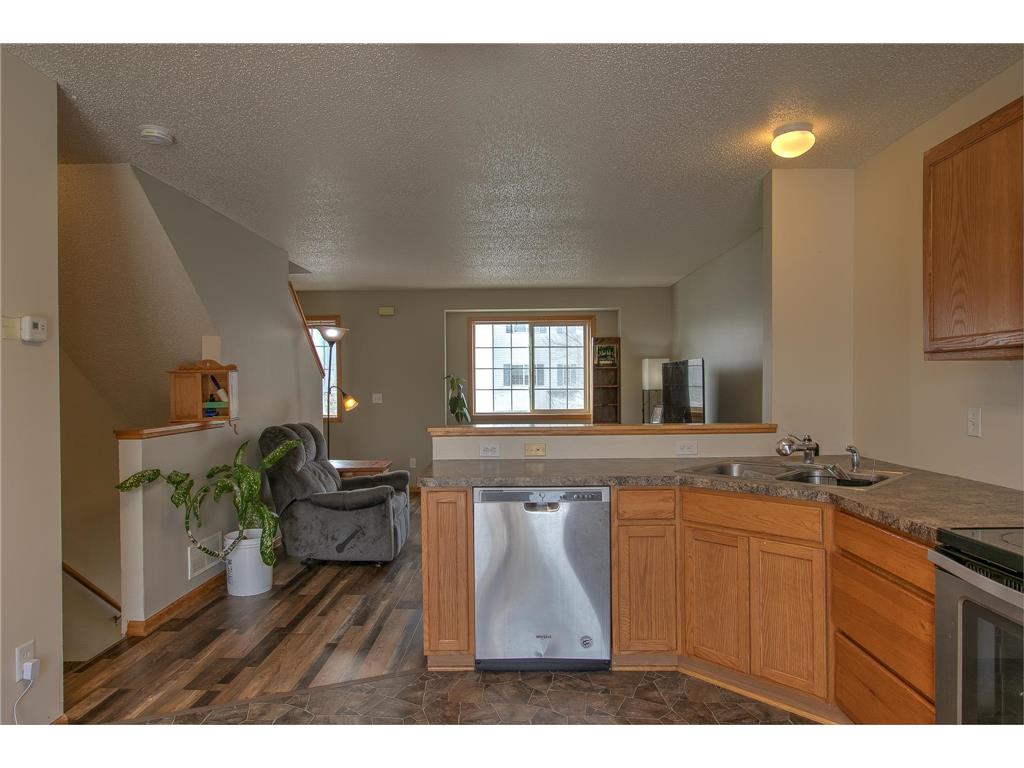 142 19th Avenue SE Cambridge MN 55008 7042588 image4