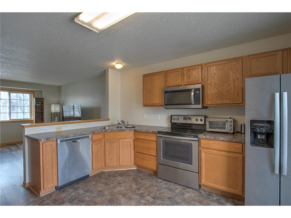 142 19th Avenue SE Cambridge MN 55008 7042588 image5