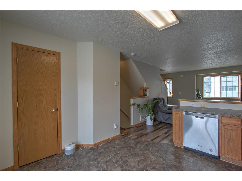 142 19th Avenue SE Cambridge MN 55008 7042588 image6