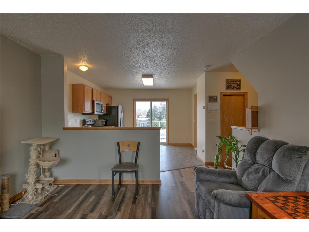 142 19th Avenue SE Cambridge MN 55008 7042588 image7