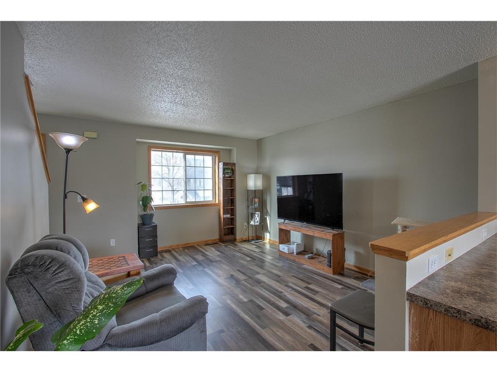 142 19th Avenue SE Cambridge MN 55008 7042588 image8