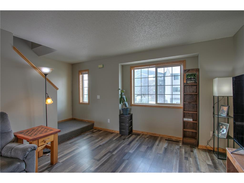 142 19th Avenue SE Cambridge MN 55008 7042588 image9