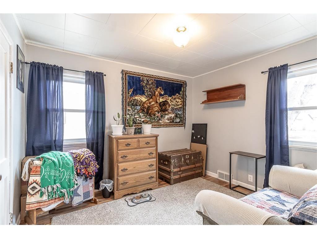 142 3rd Avenue SW Winnebago MN 56098 7023593 image10