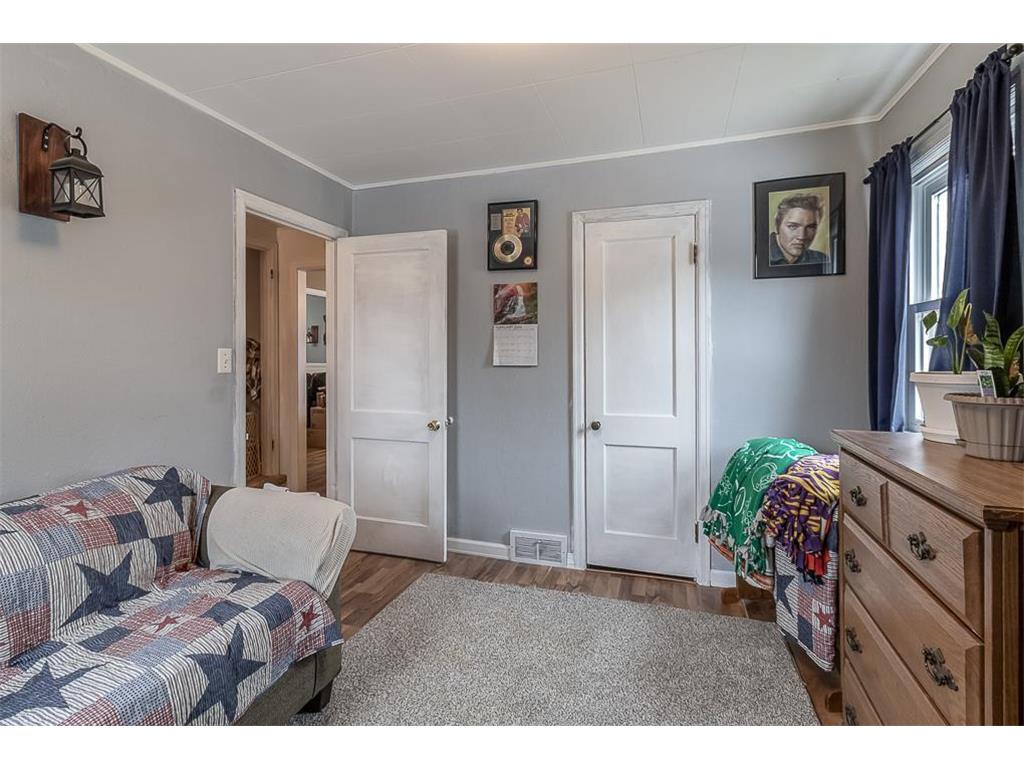 142 3rd Avenue SW Winnebago MN 56098 7023593 image11