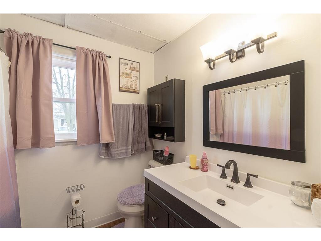 142 3rd Avenue SW Winnebago MN 56098 7023593 image12