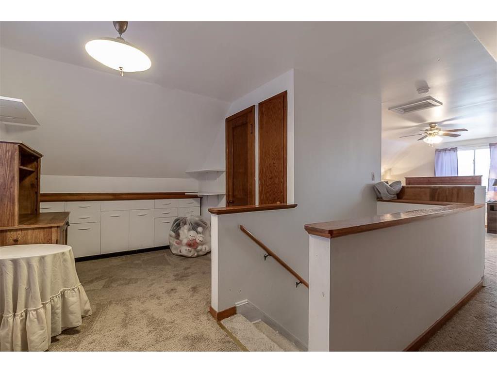 142 3rd Avenue SW Winnebago MN 56098 7023593 image13