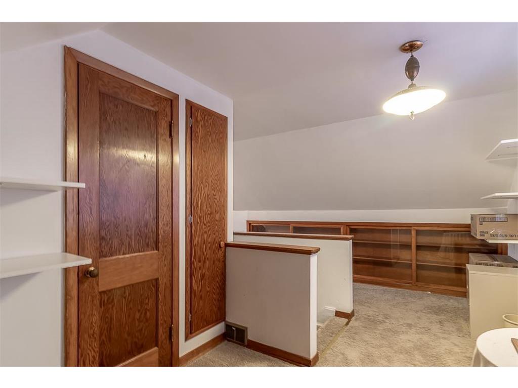 142 3rd Avenue SW Winnebago MN 56098 7023593 image14