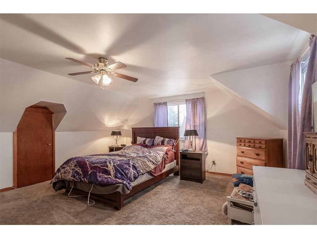 142 3rd Avenue SW Winnebago MN 56098 7023593 image15