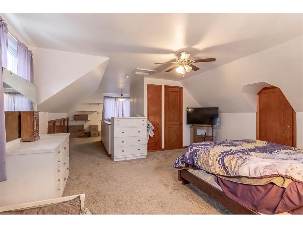 142 3rd Avenue SW Winnebago MN 56098 7023593 image16