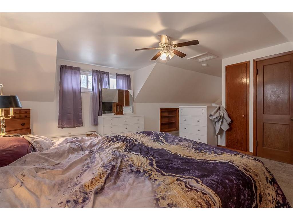 142 3rd Avenue SW Winnebago MN 56098 7023593 image17