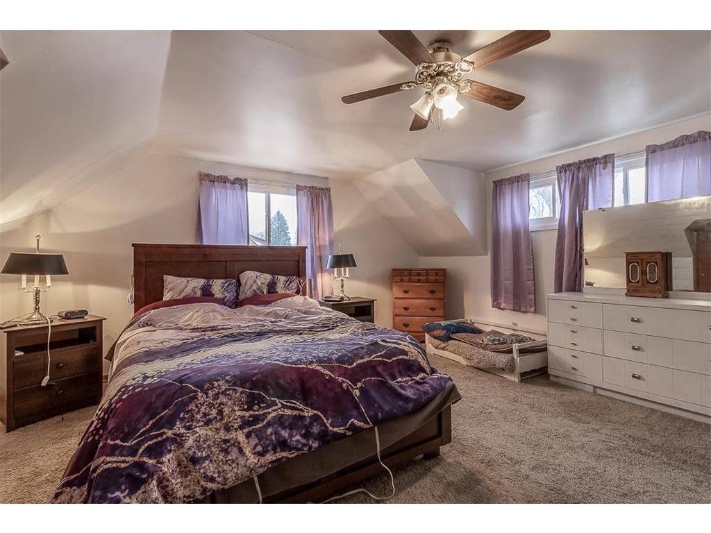 142 3rd Avenue SW Winnebago MN 56098 7023593 image18