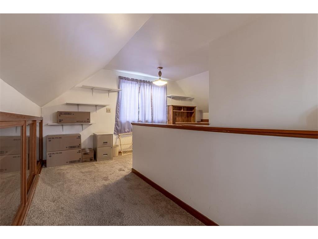 142 3rd Avenue SW Winnebago MN 56098 7023593 image19