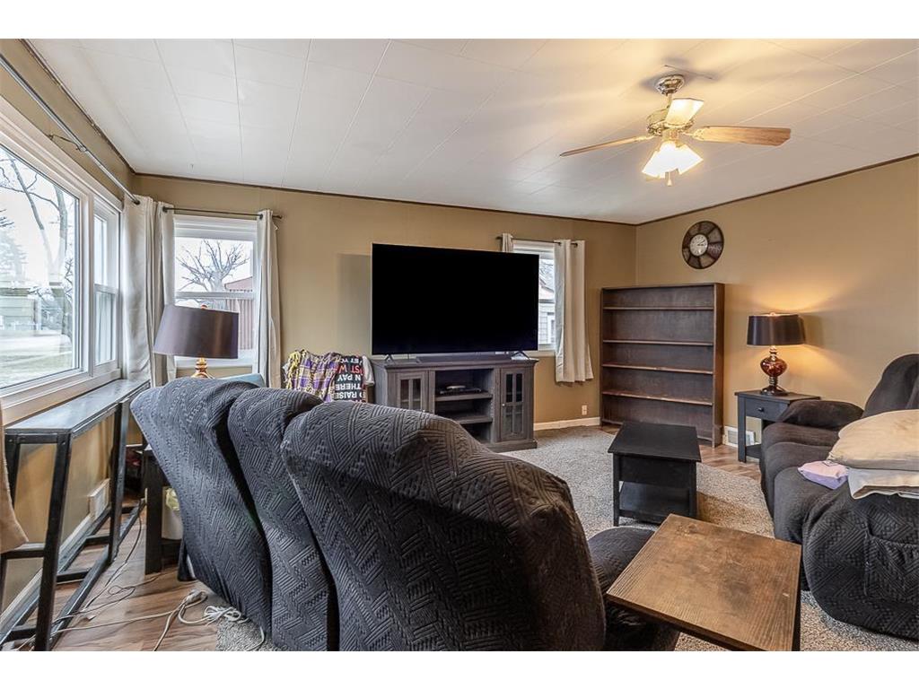 142 3rd Avenue SW Winnebago MN 56098 7023593 image2