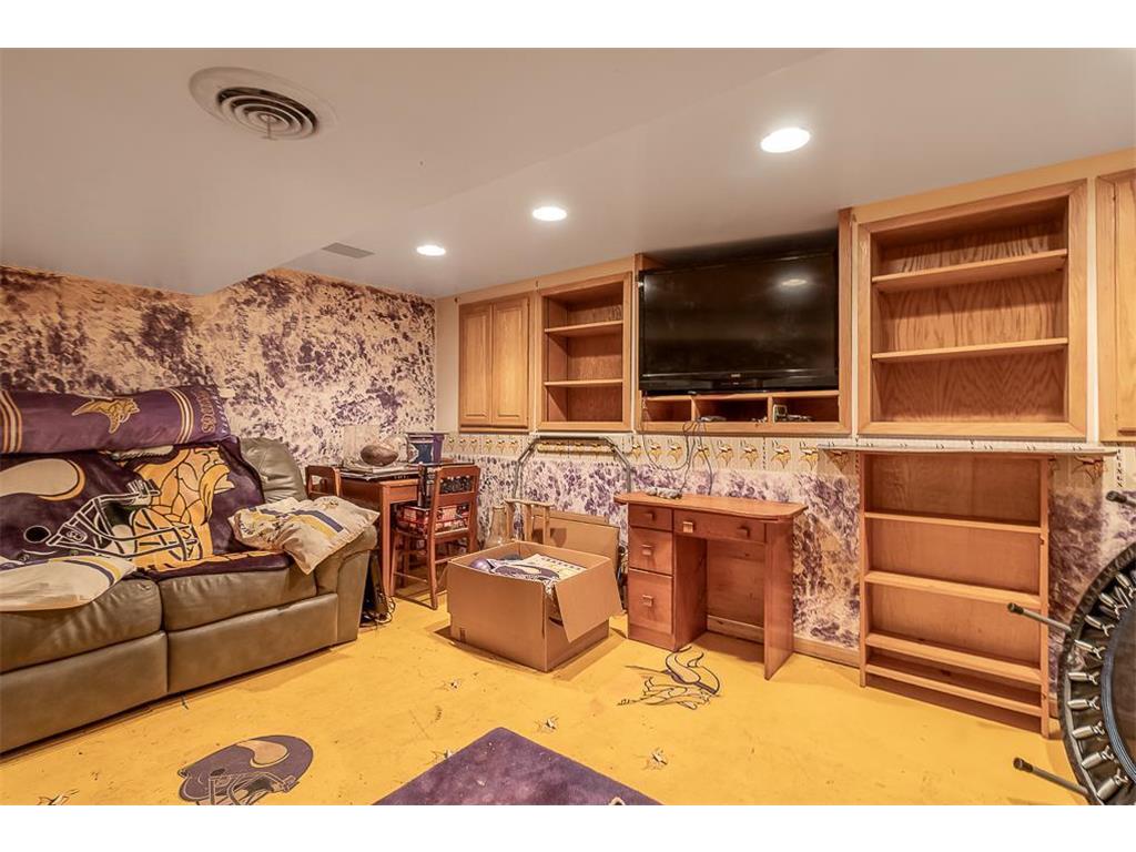 142 3rd Avenue SW Winnebago MN 56098 7023593 image20