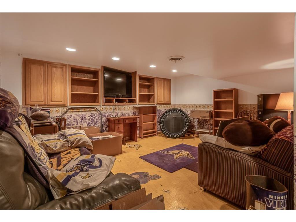 142 3rd Avenue SW Winnebago MN 56098 7023593 image21