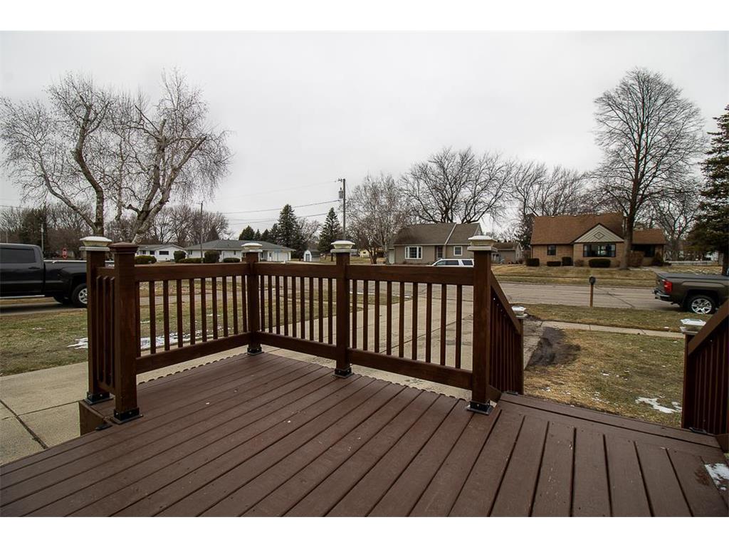 142 3rd Avenue SW Winnebago MN 56098 7023593 image22