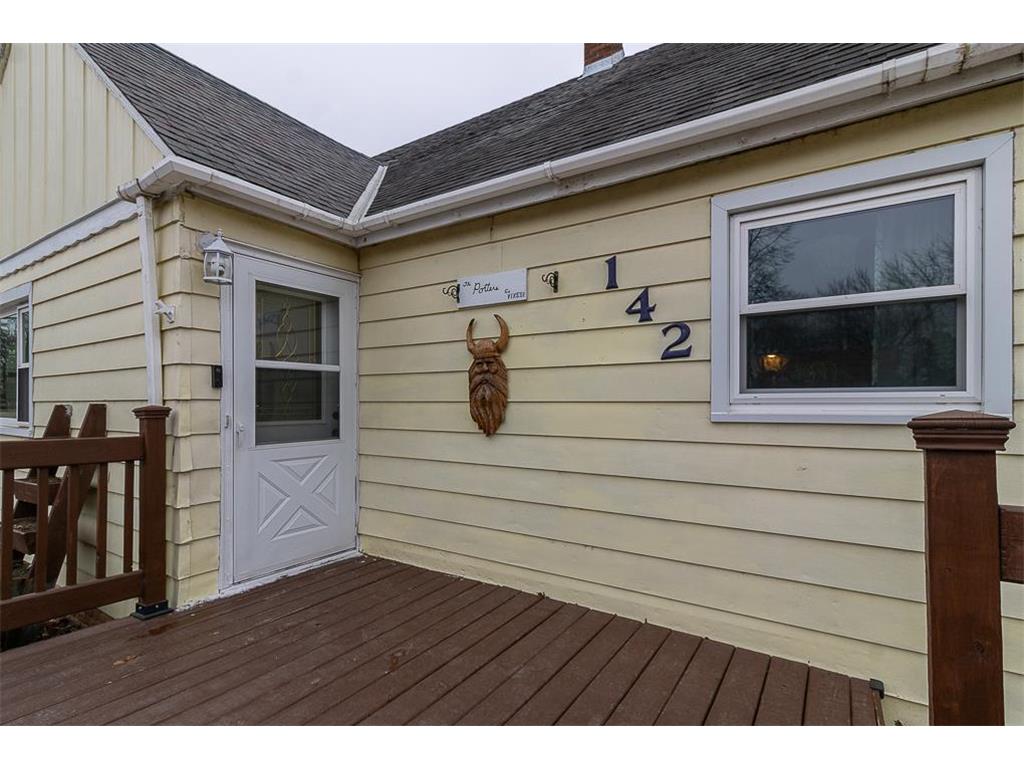 142 3rd Avenue SW Winnebago MN 56098 7023593 image23