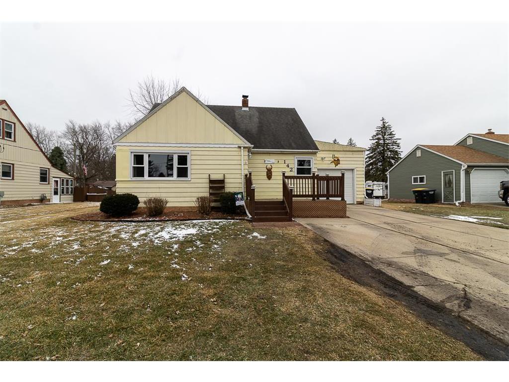 142 3rd Avenue SW Winnebago MN 56098 7023593 image24