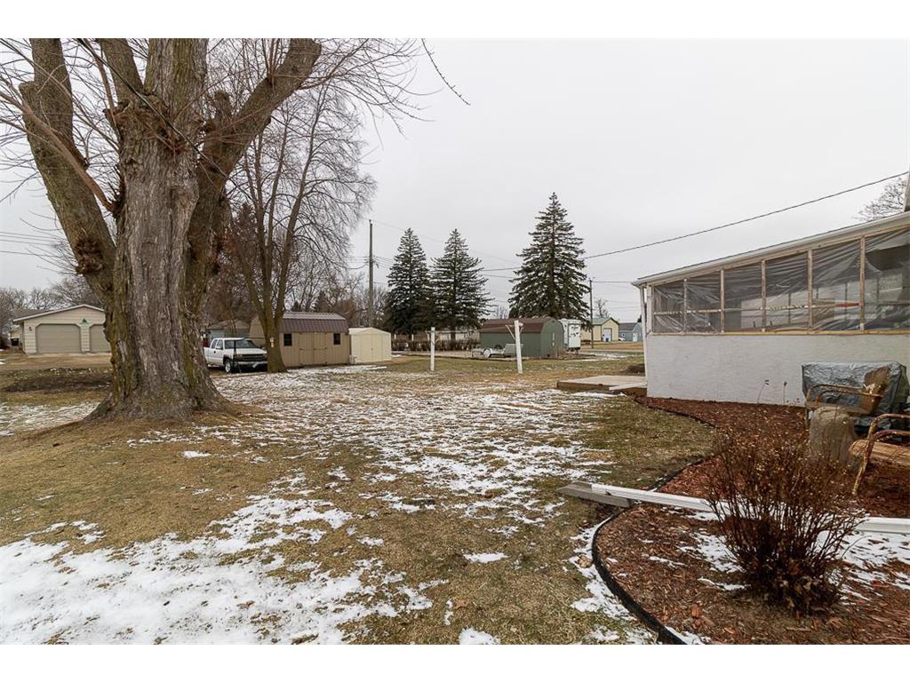 142 3rd Avenue SW Winnebago MN 56098 7023593 image26