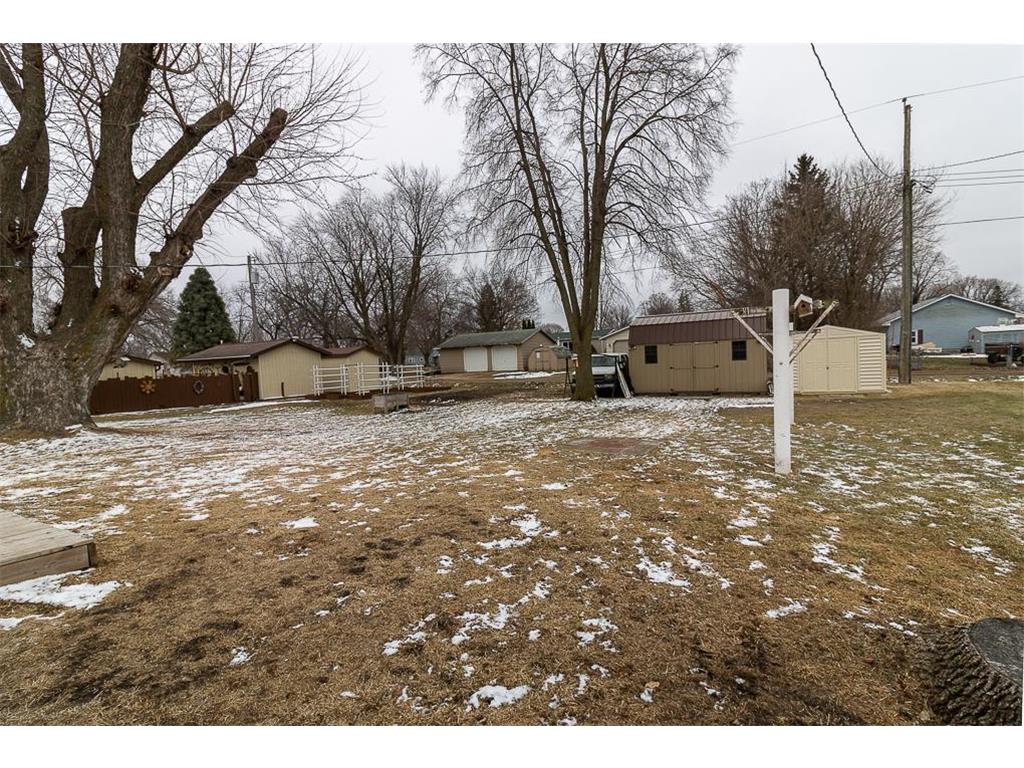 142 3rd Avenue SW Winnebago MN 56098 7023593 image27