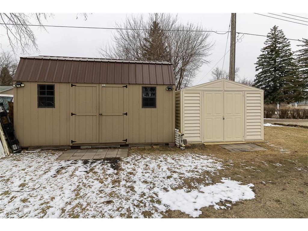 142 3rd Avenue SW Winnebago MN 56098 7023593 image28