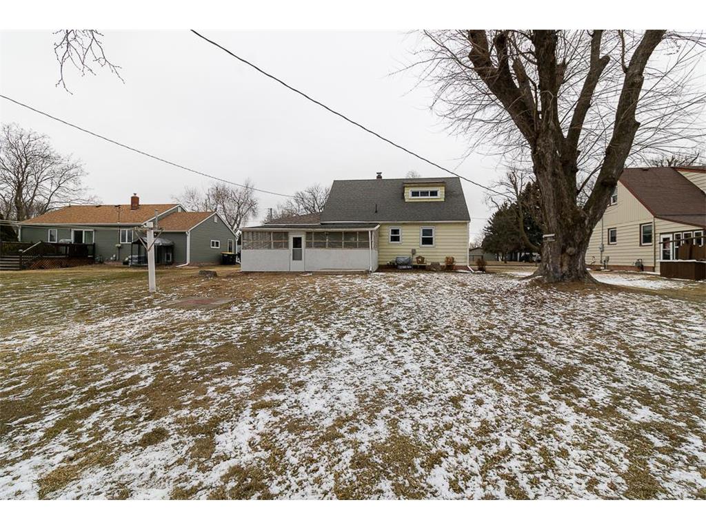 142 3rd Avenue SW Winnebago MN 56098 7023593 image29