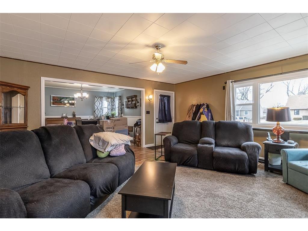 142 3rd Avenue SW Winnebago MN 56098 7023593 image3