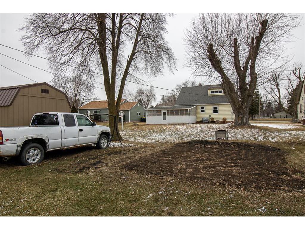 142 3rd Avenue SW Winnebago MN 56098 7023593 image30