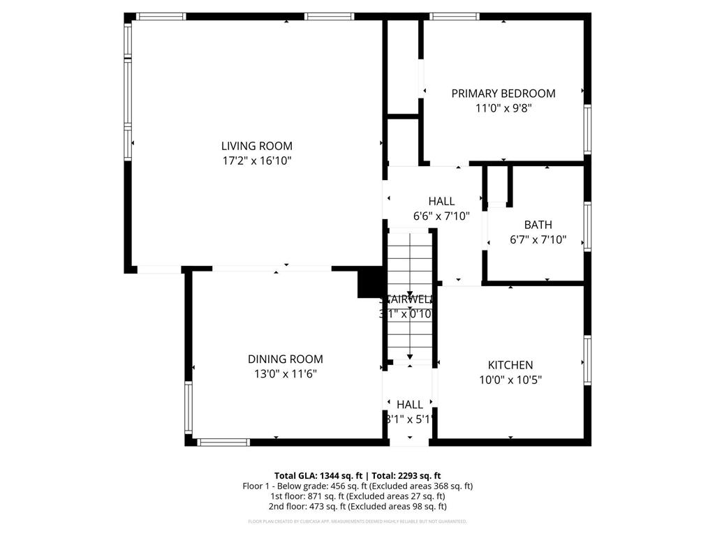 142 3rd Avenue SW Winnebago MN 56098 7023593 image31