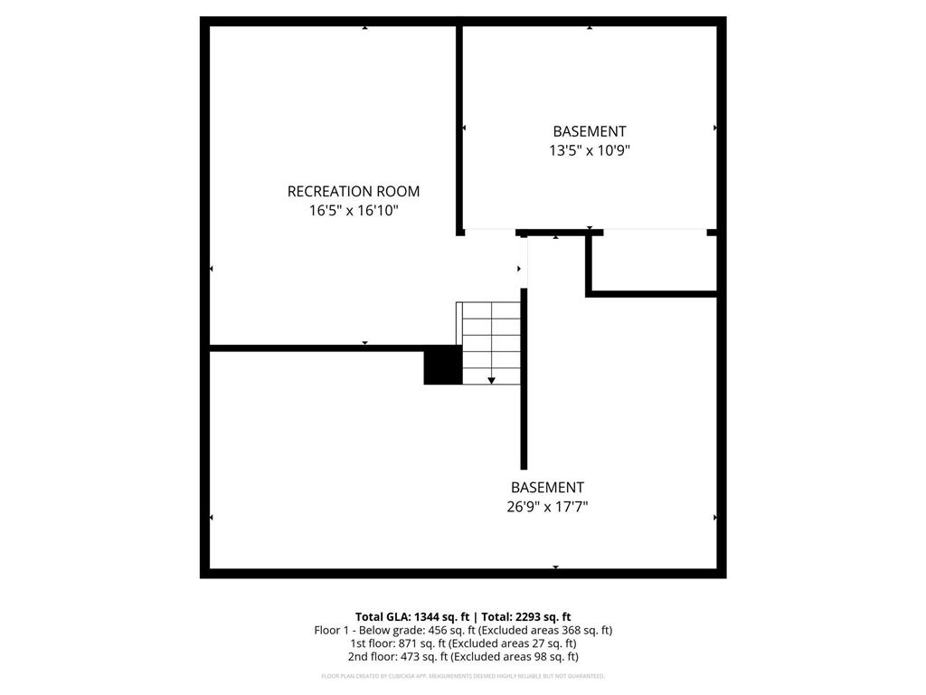 142 3rd Avenue SW Winnebago MN 56098 7023593 image32