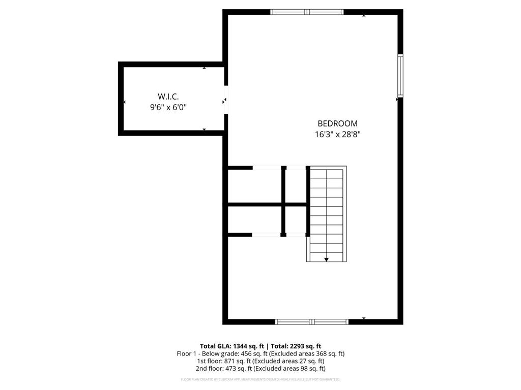 142 3rd Avenue SW Winnebago MN 56098 7023593 image33