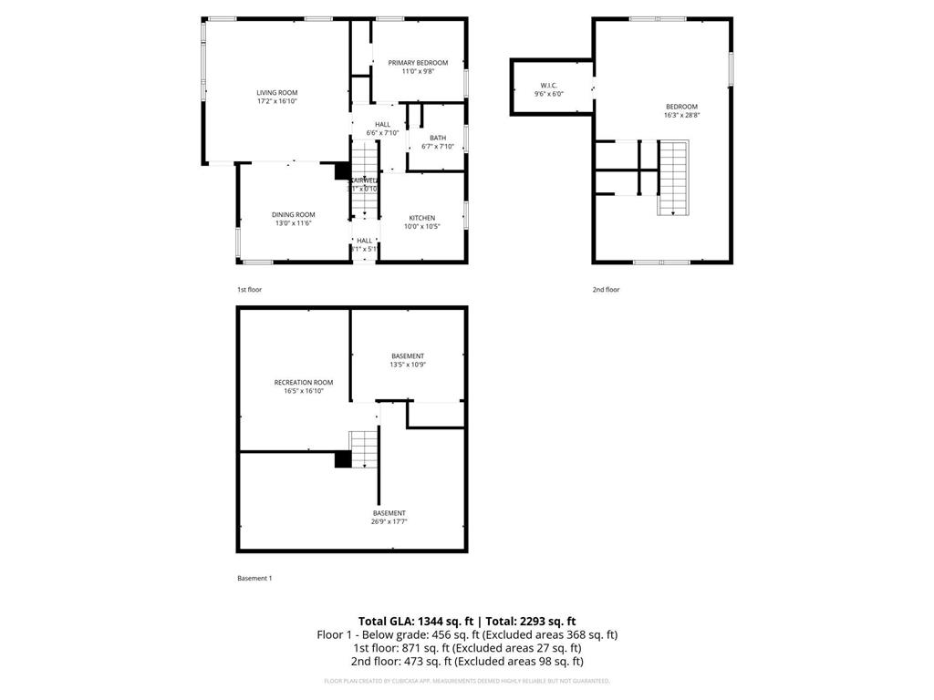 142 3rd Avenue SW Winnebago MN 56098 7023593 image34