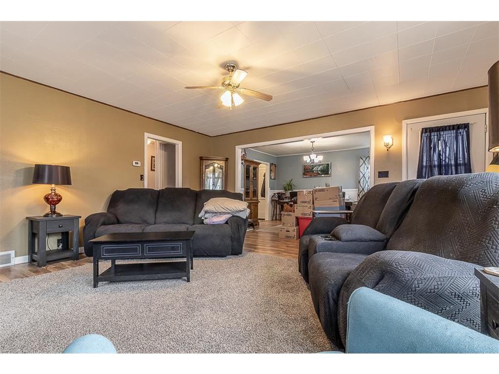 142 3rd Avenue SW Winnebago MN 56098 7023593 image4