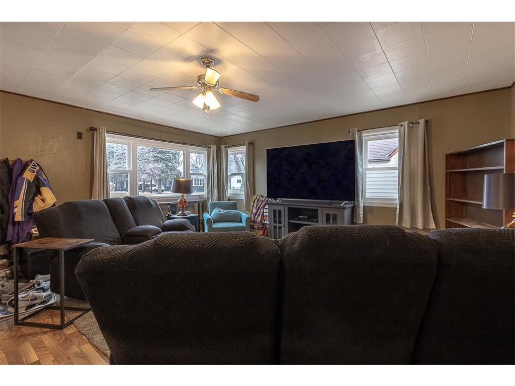 142 3rd Avenue SW Winnebago MN 56098 7023593 image5