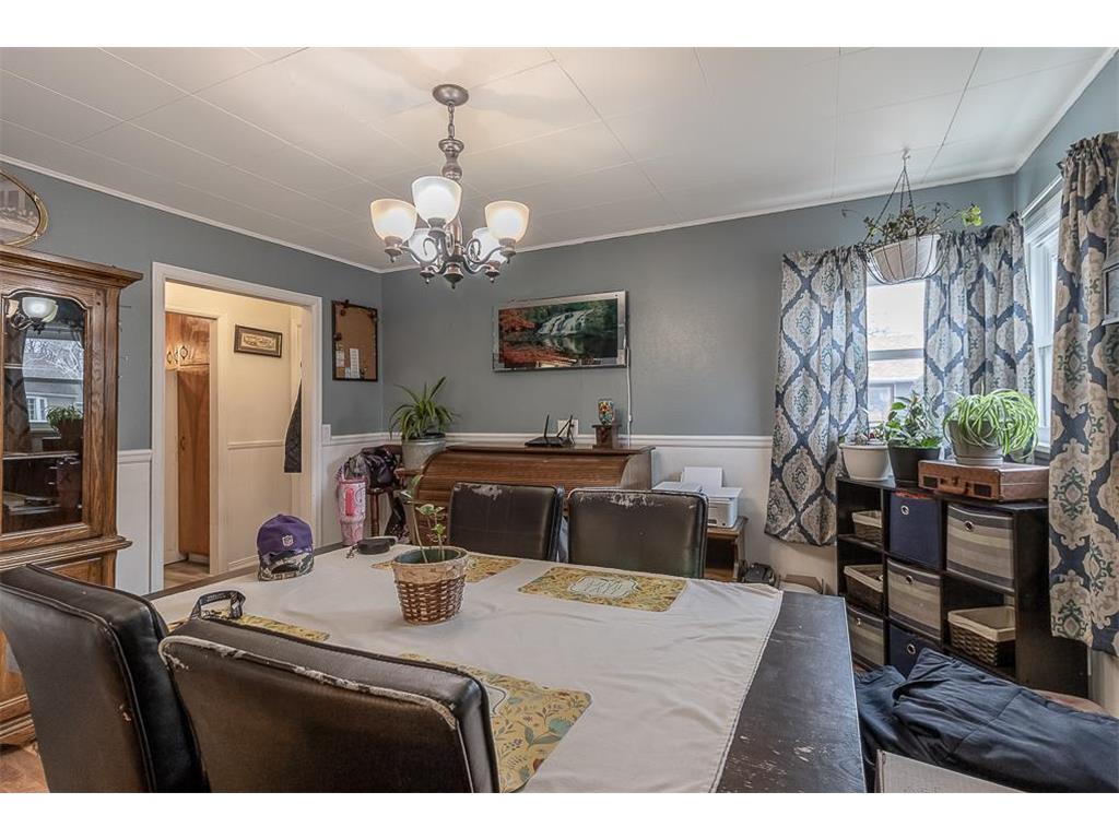 142 3rd Avenue SW Winnebago MN 56098 7023593 image6