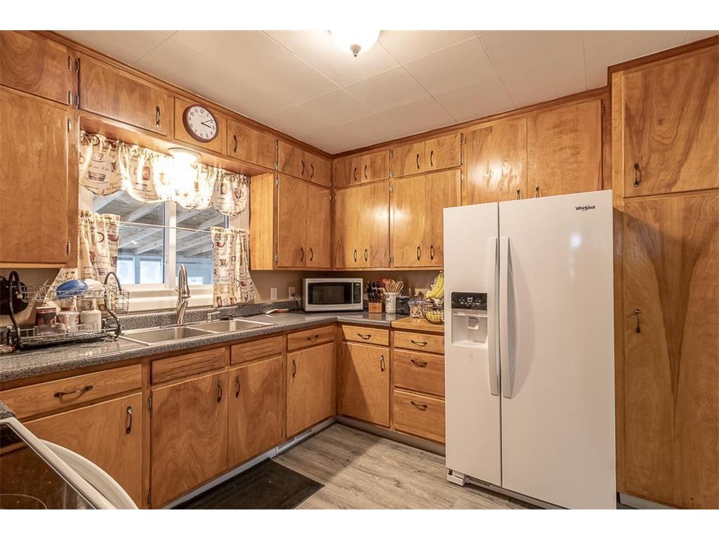 142 3rd Avenue SW Winnebago MN 56098 7023593 image7