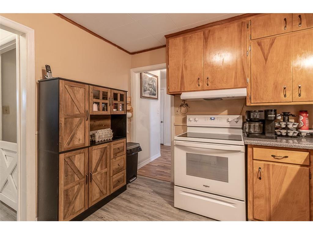 142 3rd Avenue SW Winnebago MN 56098 7023593 image9