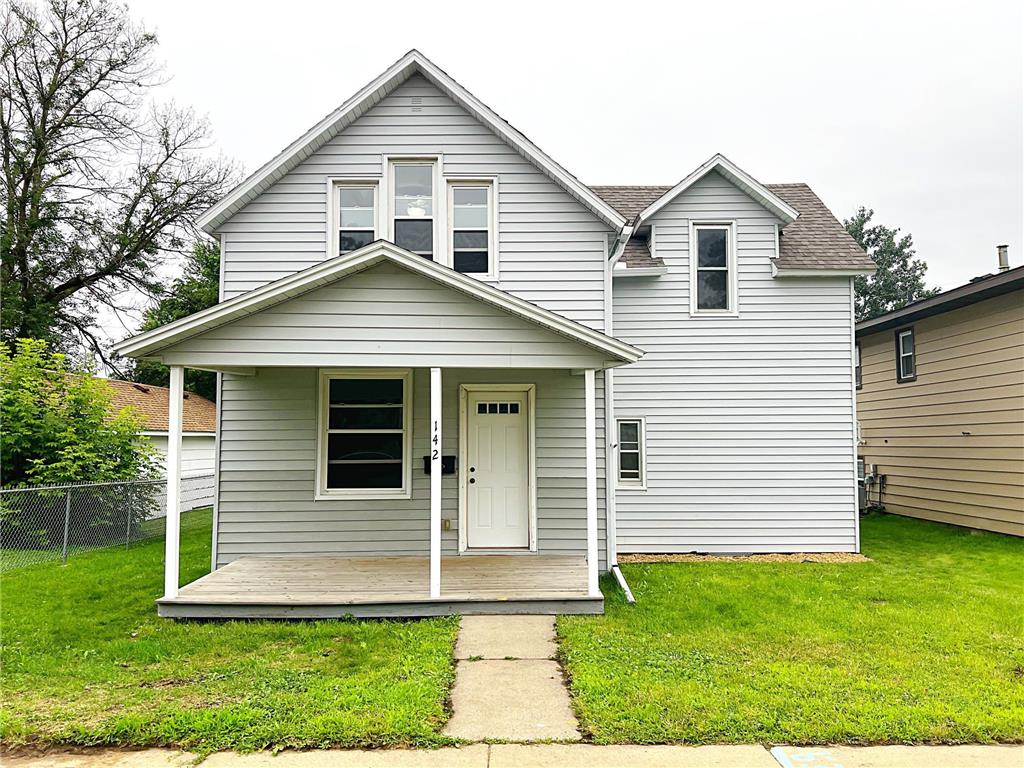 142 5th Avenue N Waite Park MN 56387 6759233 image1
