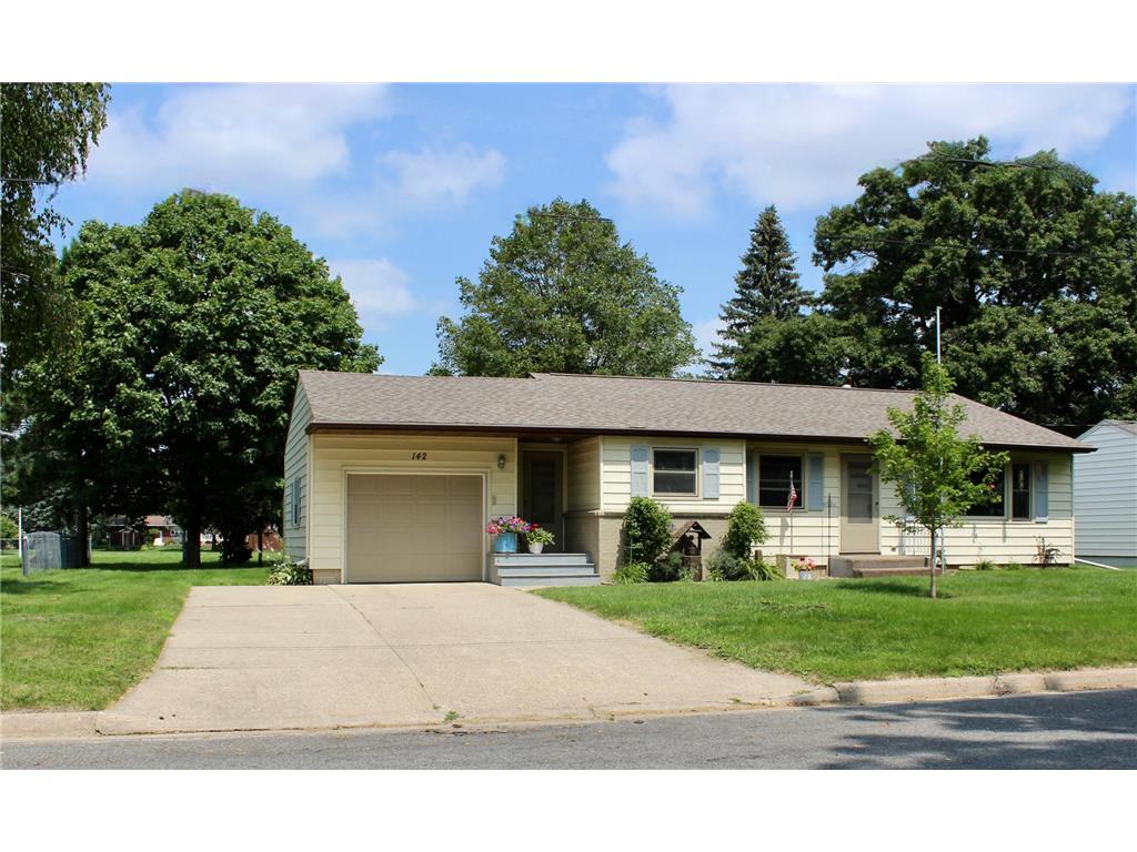 142 5th Street NW Blooming Prairie MN 55917 6575837 image1