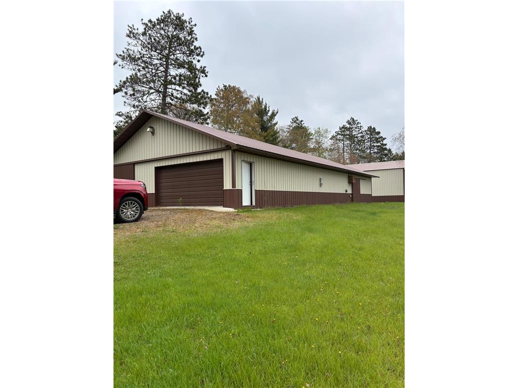 142 5th Street W Bena MN 56626 7080362 image1