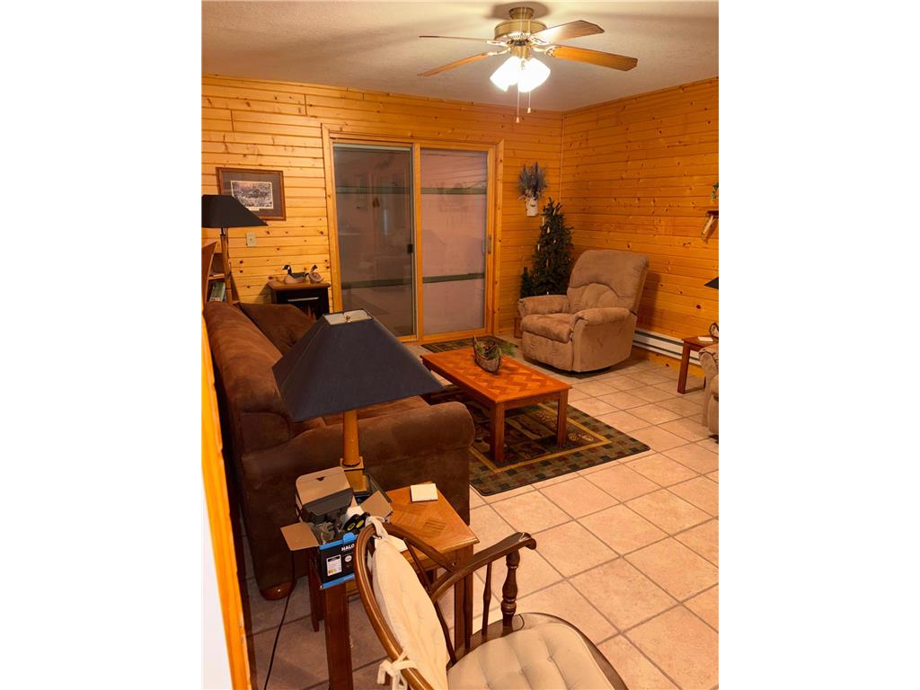 142 5th Street W Bena MN 56626 7080362 image10