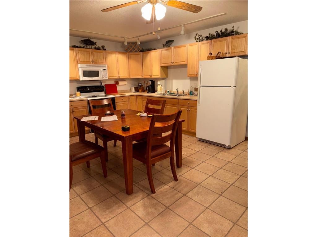 142 5th Street W Bena MN 56626 7080362 image11
