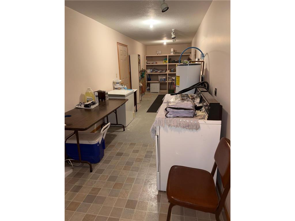 142 5th Street W Bena MN 56626 7080362 image12
