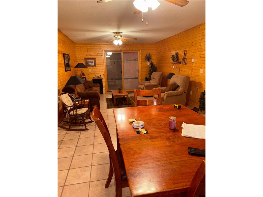 142 5th Street W Bena MN 56626 7080362 image13