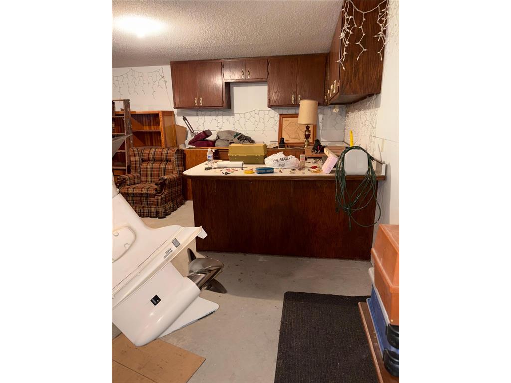 142 5th Street W Bena MN 56626 7080362 image14