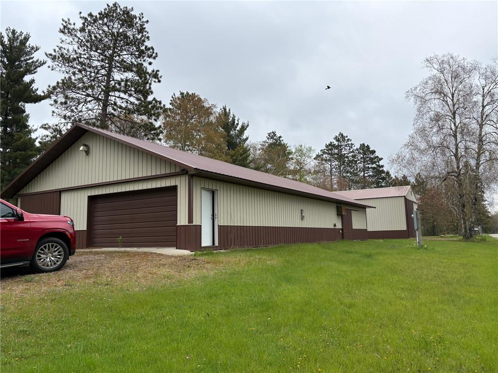 142 5th Street W Bena MN 56626 7080362 image15