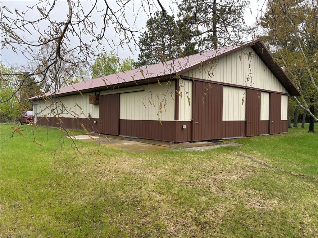 142 5th Street W Bena MN 56626 7080362 image16