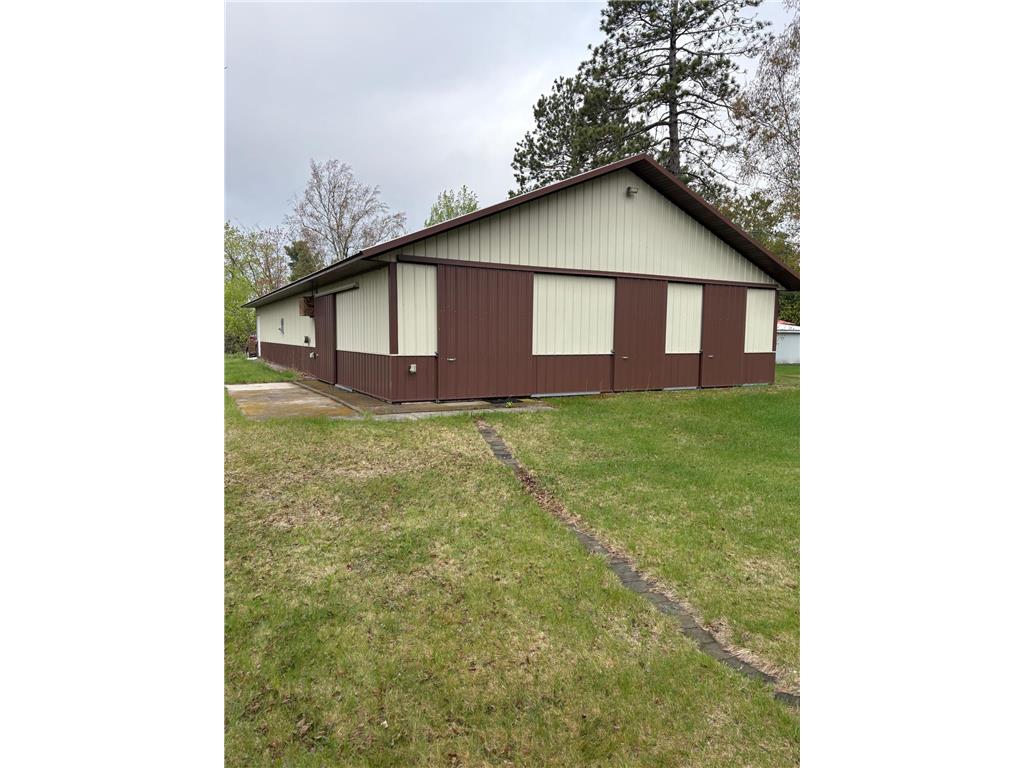 142 5th Street W Bena MN 56626 7080362 image2