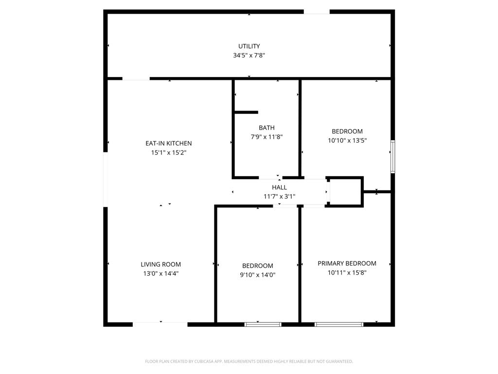 142 5th Street W Bena MN 56626 7080362 image3