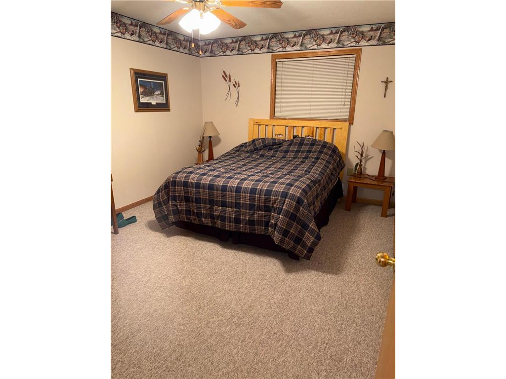 142 5th Street W Bena MN 56626 7080362 image4